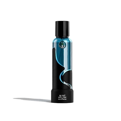 

M.INT Moon Glade 75, Moon Glade