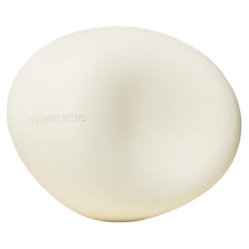 

TAMBURINS Освежитель для машин Lily Coco, Освежитель для машин Lily Coco