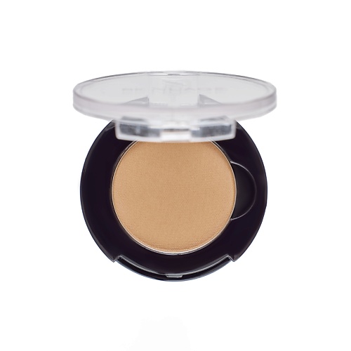 BENUAGE Матовые тени для век