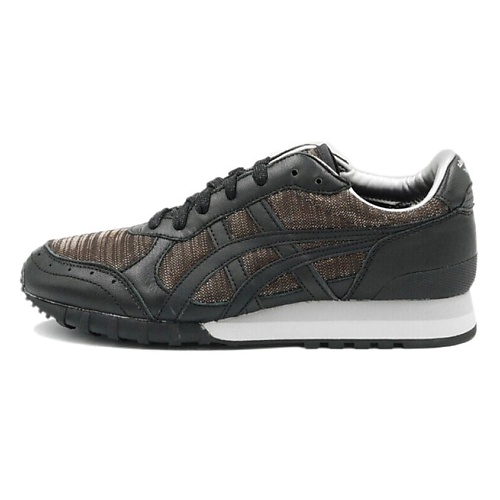 

ONITSUKA TIGER Кроссовки Colorado 'Walnut Brown Black', Кроссовки Colorado 'Walnut Brown Black'