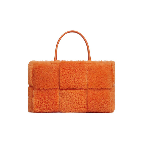 

BOTTEGA VENETA Сумка Arco Medium Tote Bag, Сумка Arco Medium Tote Bag