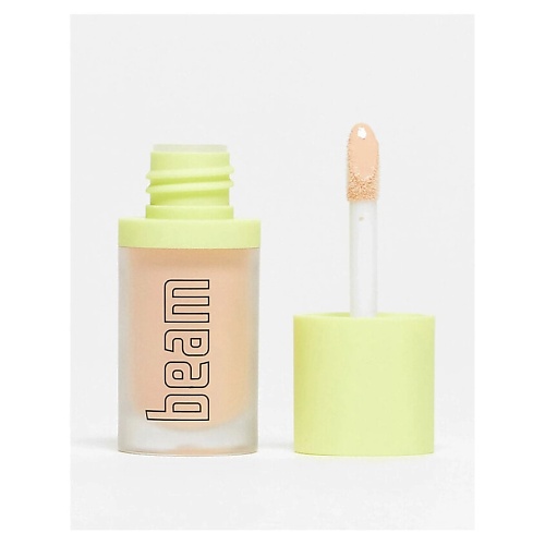 

MADE BY MITCHELL Блеск для губ Beam Lip Gloss, Блеск для губ Beam Lip Gloss