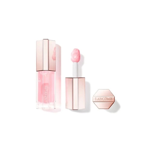 

LANCOME Увлажняющий блеск для губ Lip Idôle Juicytreat Gloss, Увлажняющий блеск для губ Lip Idôle Juicytreat Gloss