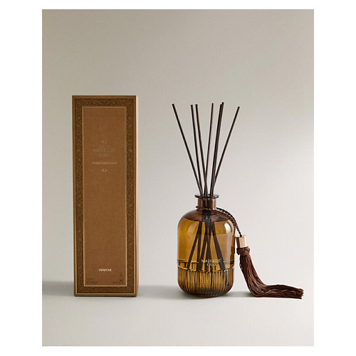 

ZARA HOME Аромадиффузор Majestic Oud 480, Аромадиффузор Majestic Oud