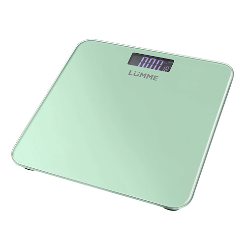 

LUMME Умные диагностические весы LU-1335, Умные диагностические весы LU-1335