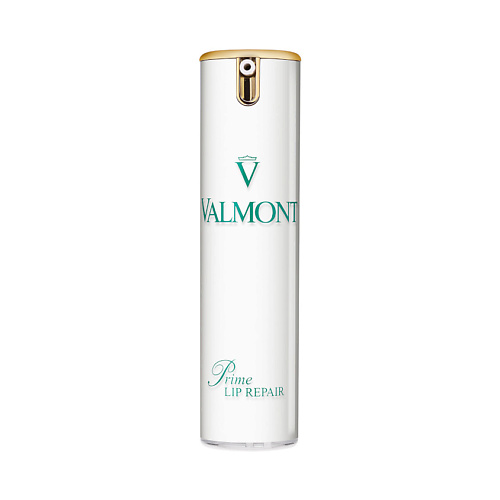 

VALMONT Премиум крем для губ Интенсивный Восстанавливающий 15, Премиум крем для губ Интенсивный Восстанавливающий