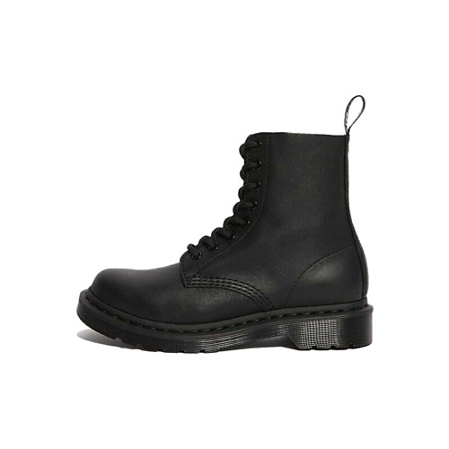 

DR. MARTENS Кроссовки Dr.Martens 1460 Мартинсы Женские, Кроссовки Dr.Martens 1460 Мартинсы Женские