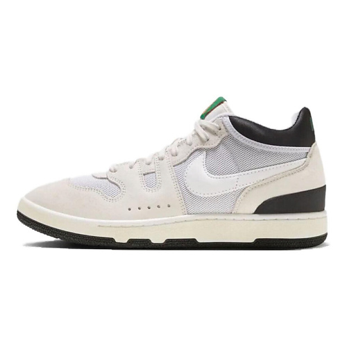 

NIKE Кроссовки Mac Attack Sp Social Status Status Symbol, Кроссовки Mac Attack Sp Social Status Status Symbol