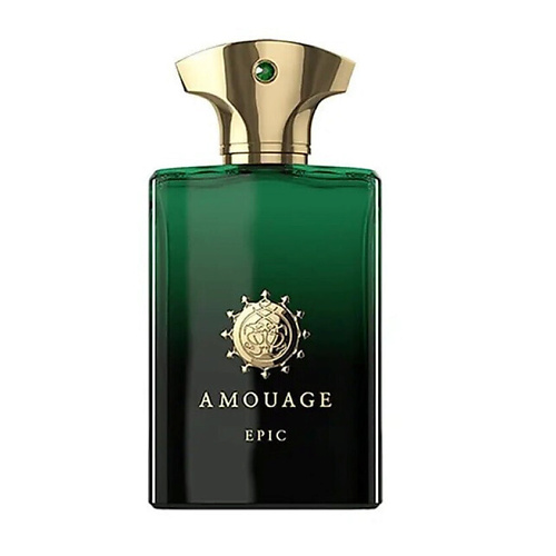 

AMOUAGE Парфюмерная вода Epic Man 50, Парфюмерная вода Epic Man