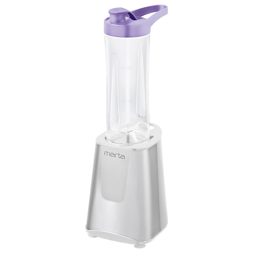 

MARTA Блендер стационарный MT-1567, Блендер стационарный MT-1567