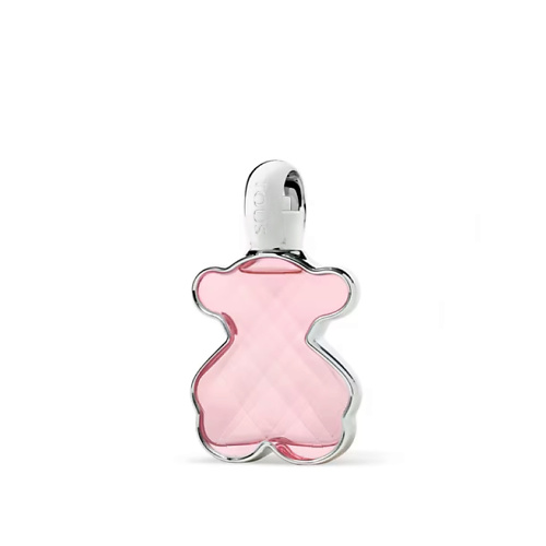 

TOUS LoveMe 50, LoveMe