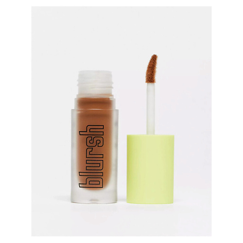 

MADE BY MITCHELL Крем для контурирования и бронзирования Bronzed Blursh, Крем для контурирования и бронзирования Bronzed Blursh