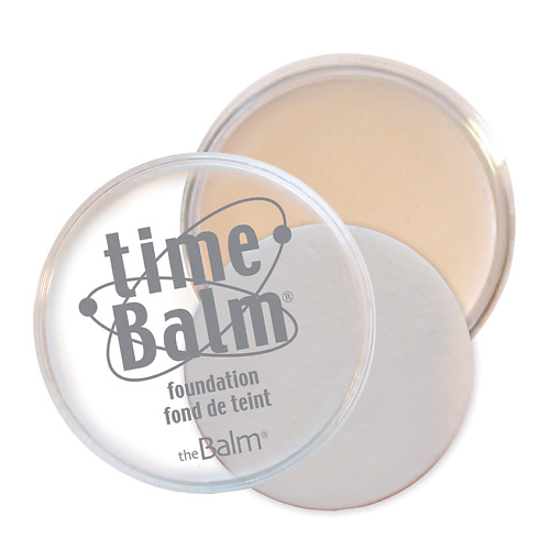 

THEBALM Консилер timeBalm, Консилер timeBalm