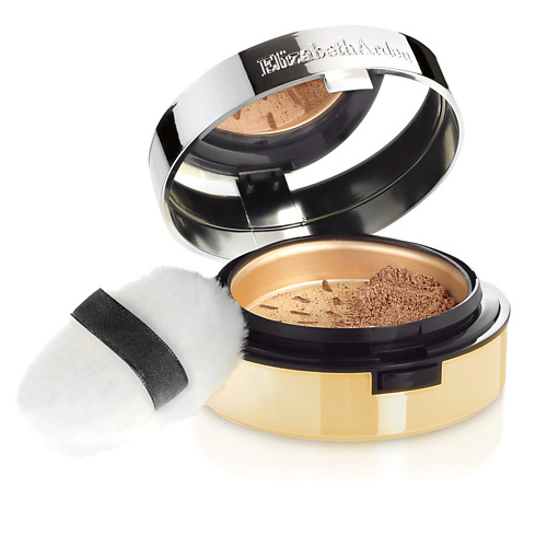 

ELIZABETH ARDEN Минеральная тональная пудра Pure Finish Mineral Powder Foundation 8, Минеральная тональная пудра Pure Finish Mineral Powder Foundation