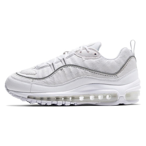

NIKE Кроссовки Air Max 98, Кроссовки Air Max 98