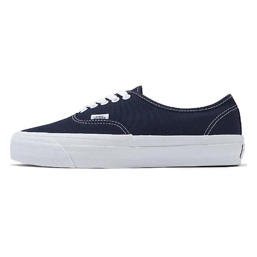 

VANS Кроссовки Authentic Premium 44 'Parisian Night', Кроссовки Authentic Premium 44 'Parisian Night'