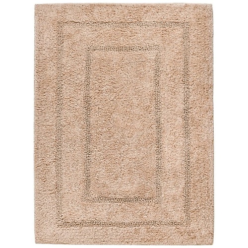 

ARYA HOME COLLECTION Коврик Klementin, Коврик Klementin