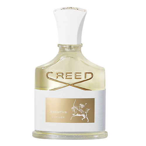 

CREED Парфюмерная вода Aventus For Her 75, Парфюмерная вода Aventus For Her