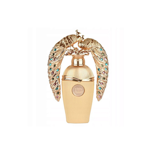 

LATTAFA Парфюмерная вода Afeef 100, Парфюмерная вода Afeef