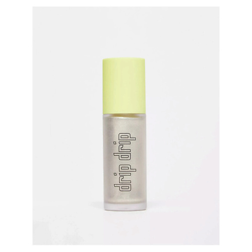 

MADE BY MITCHELL Жидкий хайлайтер Blursh Lights 6, Жидкий хайлайтер Blursh Lights