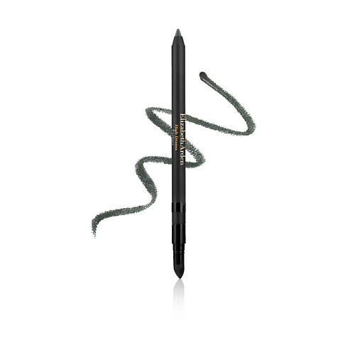 

ELIZABETH ARDEN Стойкий карандаш для глаз Eye Pencil High Drama, Стойкий карандаш для глаз Eye Pencil High Drama