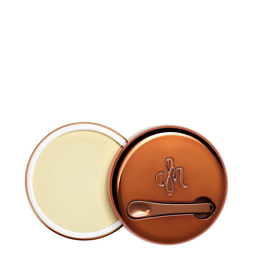 

DANESSA MYRICKS Бальзам-пудра для лица Skin Blurring Balm Powder 18, Бальзам-пудра для лица Skin Blurring Balm Powder