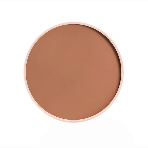 

COLLISTAR Тональная основа для лица запасной блок Mediterranea, Тональная основа для лица запасной блок Mediterranea