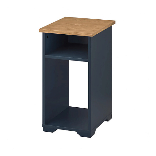 

IKEA Стол журнальный SKRUVBY, Стол журнальный SKRUVBY