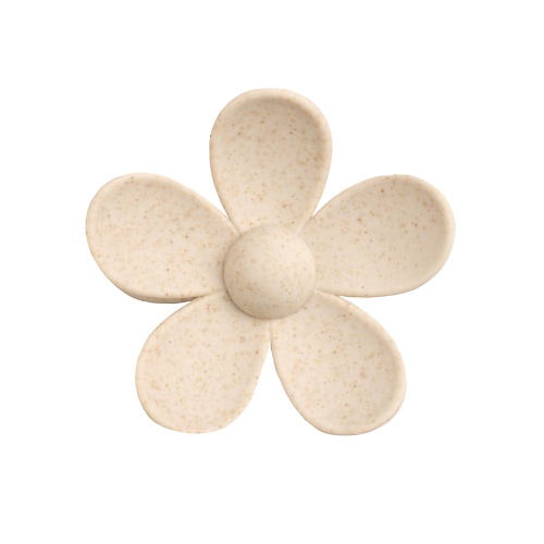 

KOSMOSHTUCHKI Заколка краб Лютик, Заколка краб Лютик