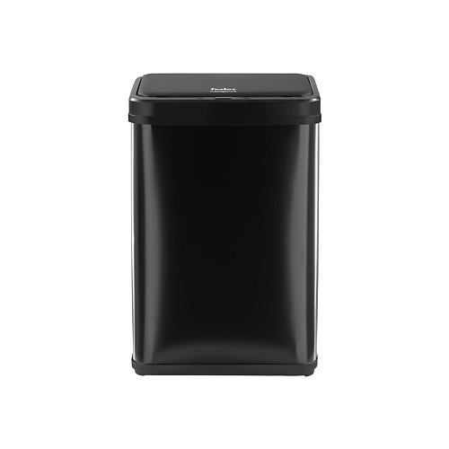 

TESLER Сенсорное ведро для мусора STB-40F, Сенсорное ведро для мусора STB-40F