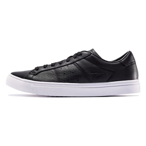 

ONITSUKA TIGER Кроссовки Lawnship 2.0 'Black', Кроссовки Lawnship 2.0 'Black'