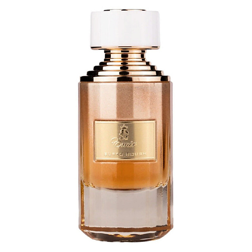 

PARIS CORNER Парфюмерная вода Emir Super Crush 75, Парфюмерная вода Emir Super Crush