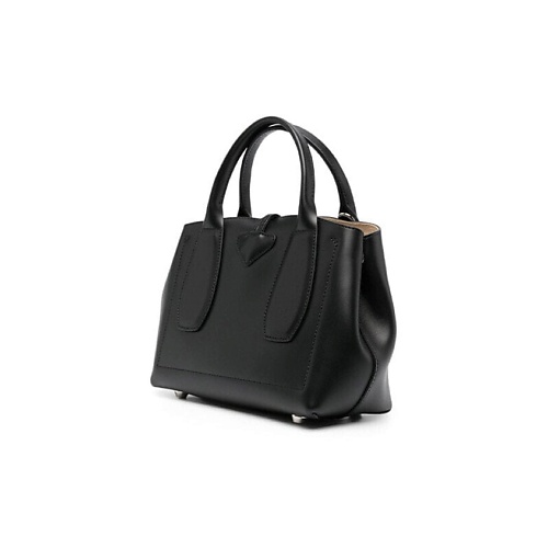 

LONGCHAMP Сумка Roseau Small Top Handle Bag, Сумка Roseau Small Top Handle Bag
