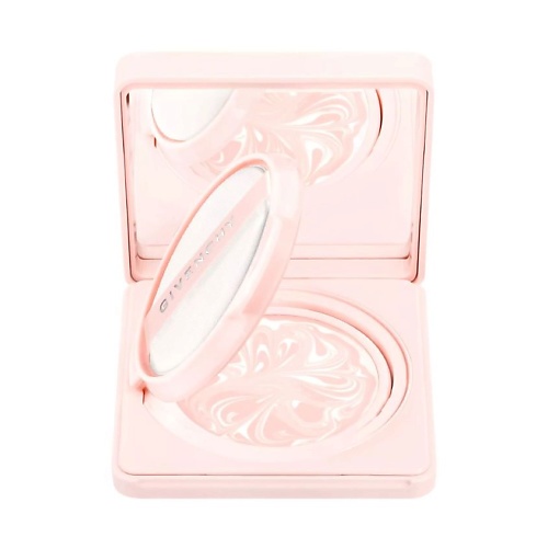 

GIVENCHY Дневной компактный крем для лица с витамином С и защитой SPF 30 PA++ Skin Perfecto 12, Дневной компактный крем для лица с витамином С и защитой SPF 30 PA++ Skin Perfecto