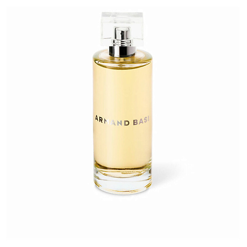 

ARMAND BASI Парфюмерная вода Neroli 100, Парфюмерная вода Neroli