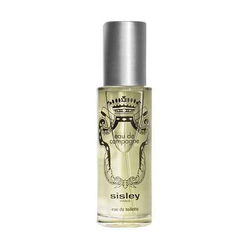 

SISLEY Eau De Campagne 100, Eau De Campagne