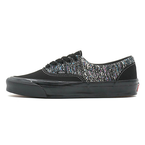 

VANS Кроссовки Era Og Lx 'OG Static Print', Кроссовки Era Og Lx 'OG Static Print'