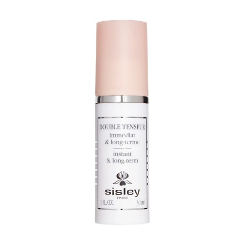 

SISLEY Гель для лица двойной лифтинг Double Tenseur 30, Гель для лица двойной лифтинг Double Tenseur