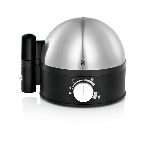 

WMF Яйцеварка Stelio 04.1507.0011, Яйцеварка Stelio 04.1507.0011