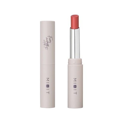 

MIXIT Помада-бальзам для губ LIPSTICK BALM, Помада-бальзам для губ LIPSTICK BALM