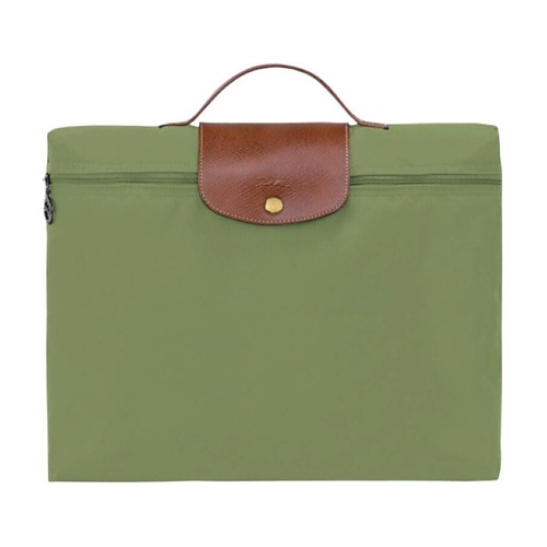 

LONGCHAMP Сумка Nylon Handbag Small Size Unisex Green, Сумка Nylon Handbag Small Size Unisex Green