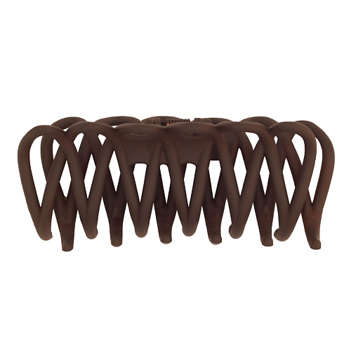 

KOSMOSHTUCHKI Заколка краб, Заколка краб