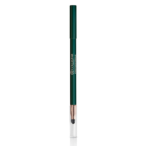 

COLLISTAR Карандаш контурный для глаз профессиональный Professional Eye Pencil, Карандаш контурный для глаз профессиональный Professional Eye Pencil