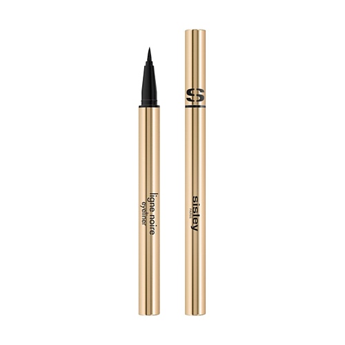 

SISLEY Подводка для глаз Ligne Noir Eyeliner, Подводка для глаз Ligne Noir Eyeliner