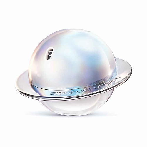 

UNGARO Moon 40, Moon