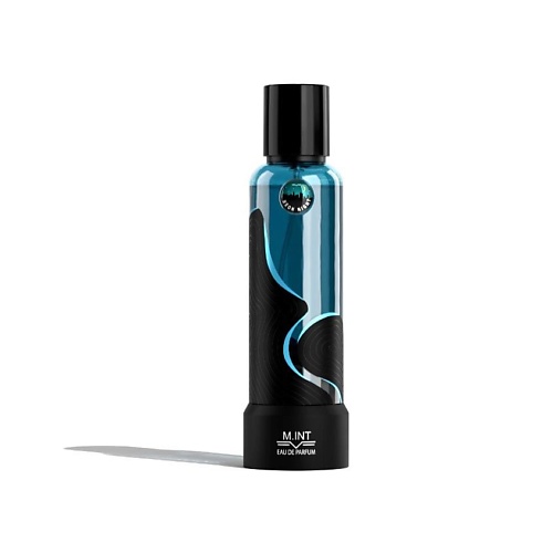 

M.INT Neon Night 75, Neon Night