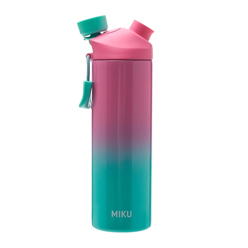 

MIKU Термобутылка MIKU 700 мл, Термобутылка MIKU 700 мл