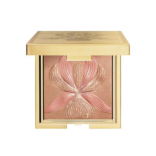 

SISLEY Румяна компактные в наборе Орхидея Orchidee Blush, Румяна компактные в наборе Орхидея Orchidee Blush