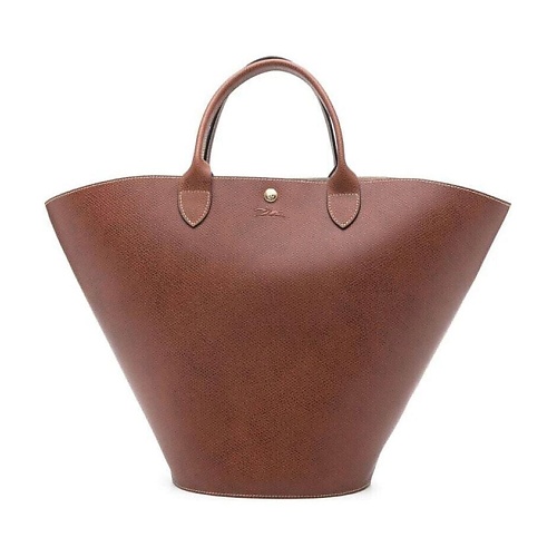 

LONGCHAMP Сумка Xl Épure Logo Debossed Tote Bag, Сумка Xl Épure Logo Debossed Tote Bag