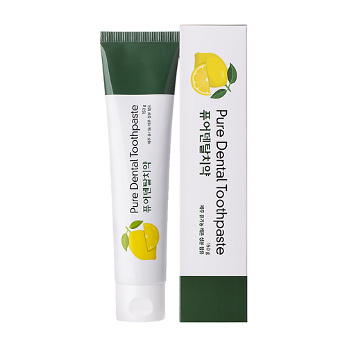 

SANDAWHA Зубная паста без фтора 150, Зубная паста без фтора